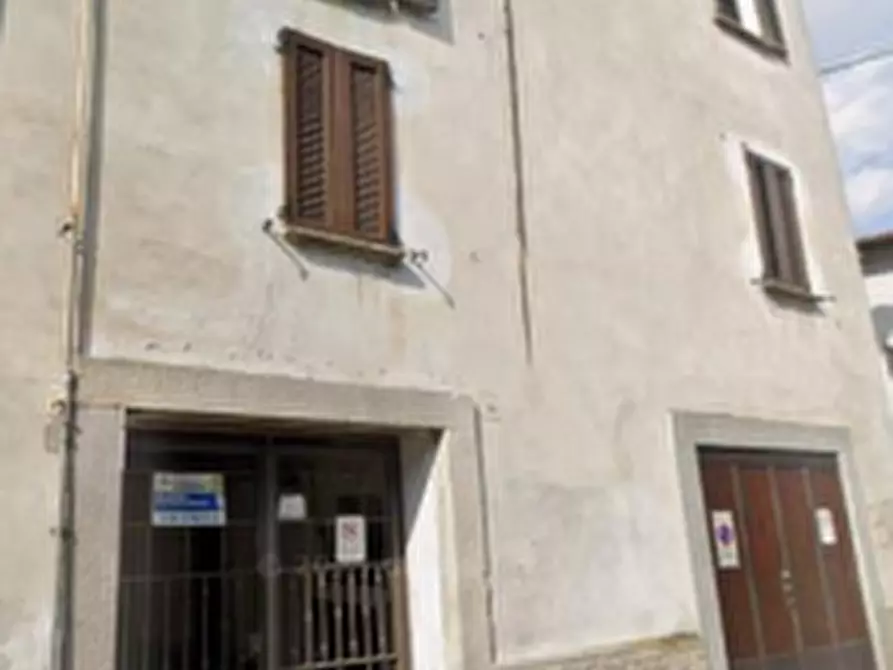 Immagine 4 di Appartamento in vendita  in Via Indipendenza a Lodi