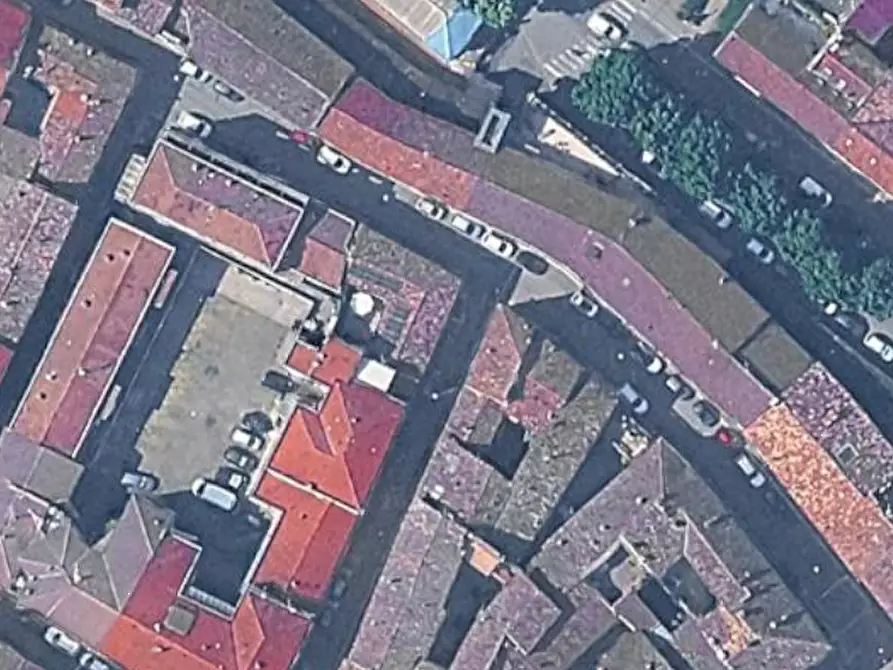 Immagine 7 di Appartamento in vendita  in Via Indipendenza a Lodi