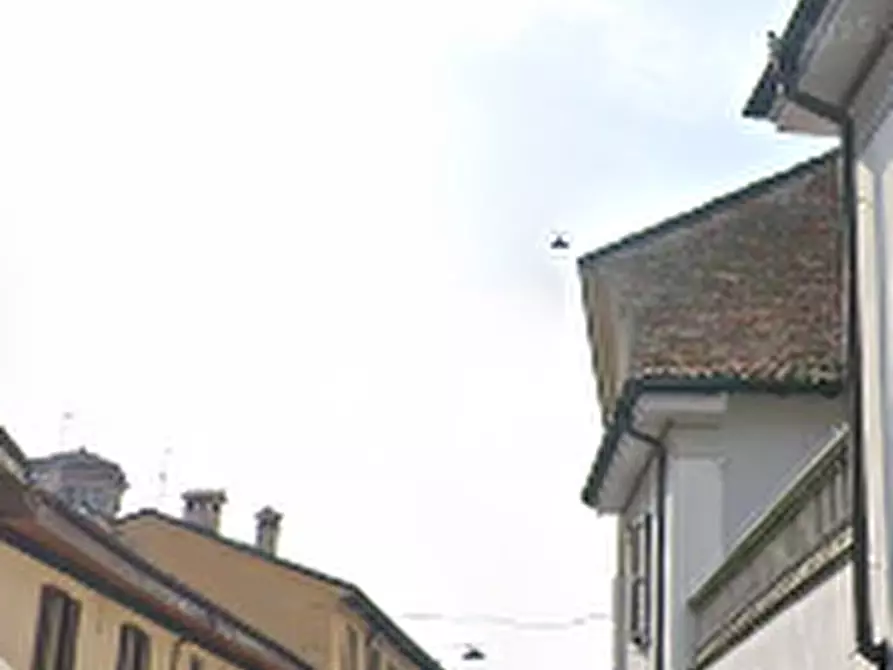 Immagine 8 di Appartamento in vendita  in Via Indipendenza a Lodi
