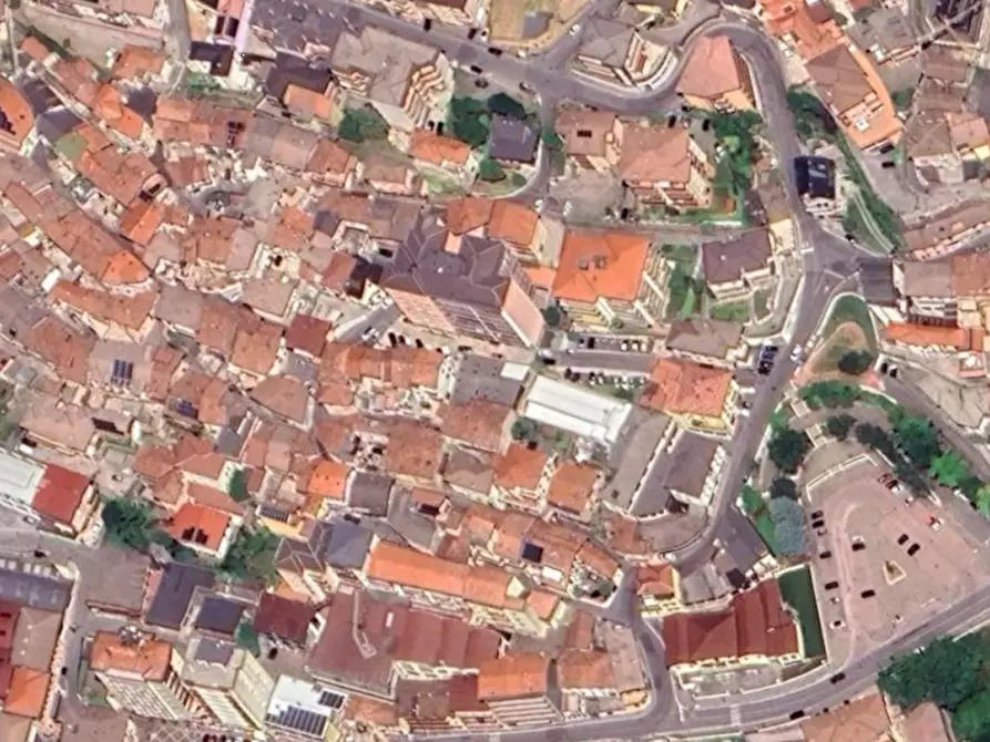 Immagine 2 di Porzione di casa in vendita  in Vicolo dell'Olmo a Lumezzane