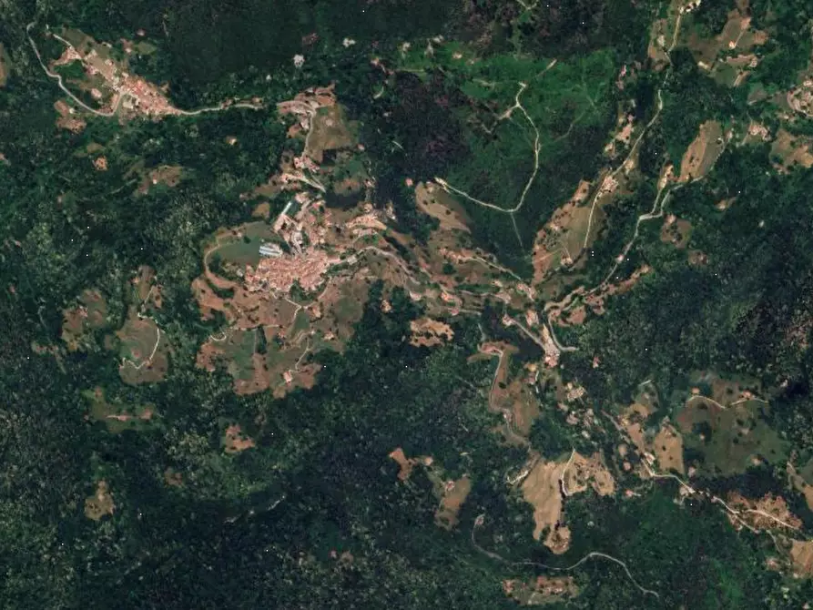 Immagine 3 di Terreno agricolo in vendita  in Località Livemmo a Pertica Alta