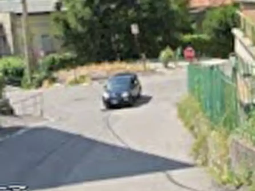 Immagine 3 di Posto auto in vendita  in Via Monte Ladino a Lumezzane
