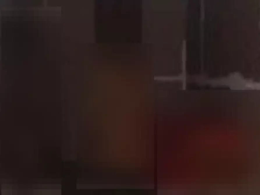 Immagine 1 di Garage in vendita  in Via Monte Ladino a Lumezzane
