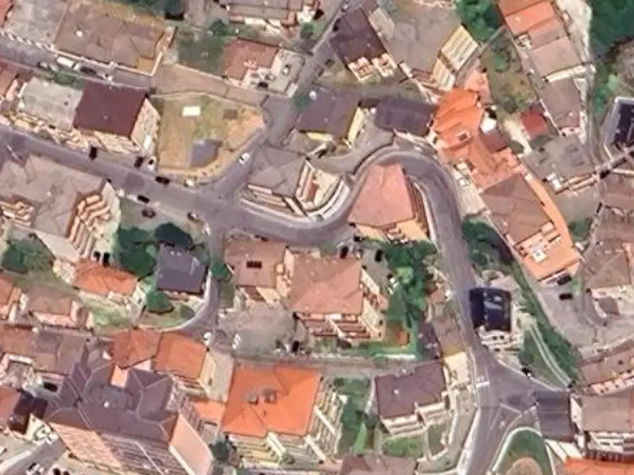 Immagine 6 di Garage in vendita  in Via Monte Ladino a Lumezzane