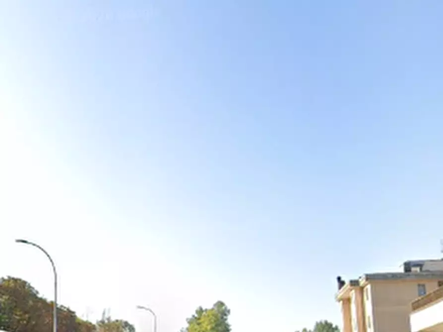 Immagine 3 di Appartamento in vendita  in Via I Maggio a Tavazzano Con Villavesco