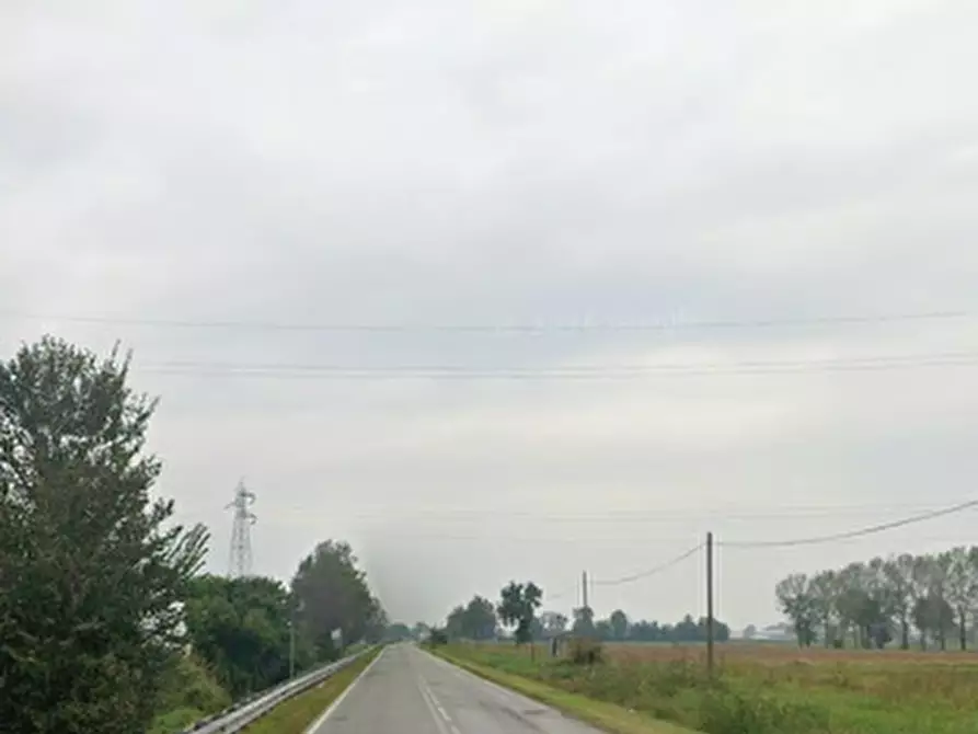 Immagine 5 di Casa indipendente in vendita  in Cascina Cà Dè Lunghi a Borghetto Lodigiano
