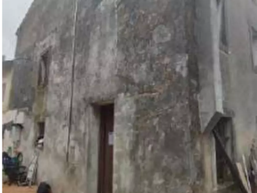Immagine 1 di Porzione di casa in vendita  in Via Francesco Baracca a Vittorio Veneto