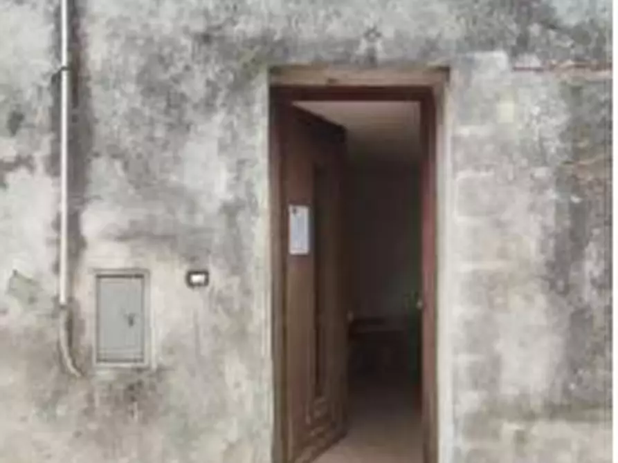 Immagine 4 di Porzione di casa in vendita  in Via Francesco Baracca a Vittorio Veneto