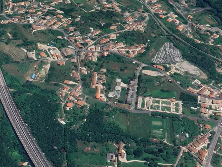 Immagine 7 di Porzione di casa in vendita  in Via Francesco Baracca a Vittorio Veneto