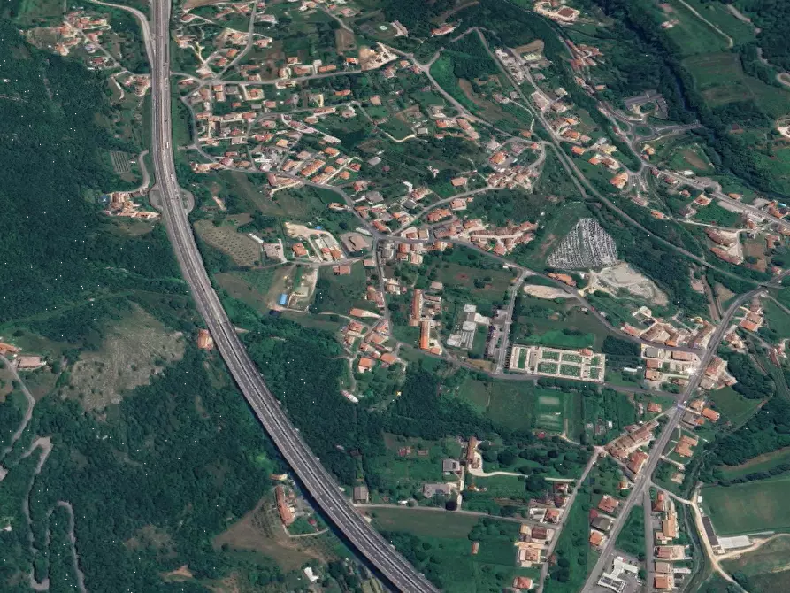 Immagine 8 di Porzione di casa in vendita  in Via Francesco Baracca a Vittorio Veneto