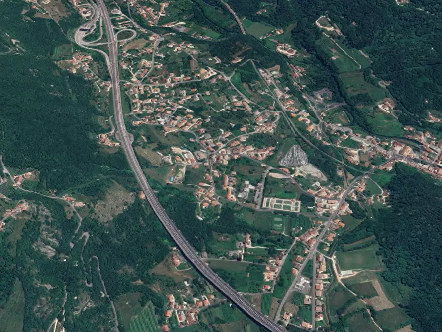 Immagine 9 di Porzione di casa in vendita  in Via Francesco Baracca a Vittorio Veneto
