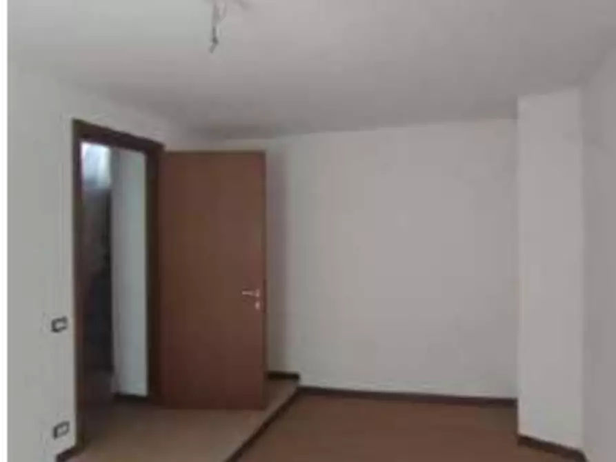Immagine 13 di Porzione di casa in vendita  in Via Francesco Baracca a Vittorio Veneto