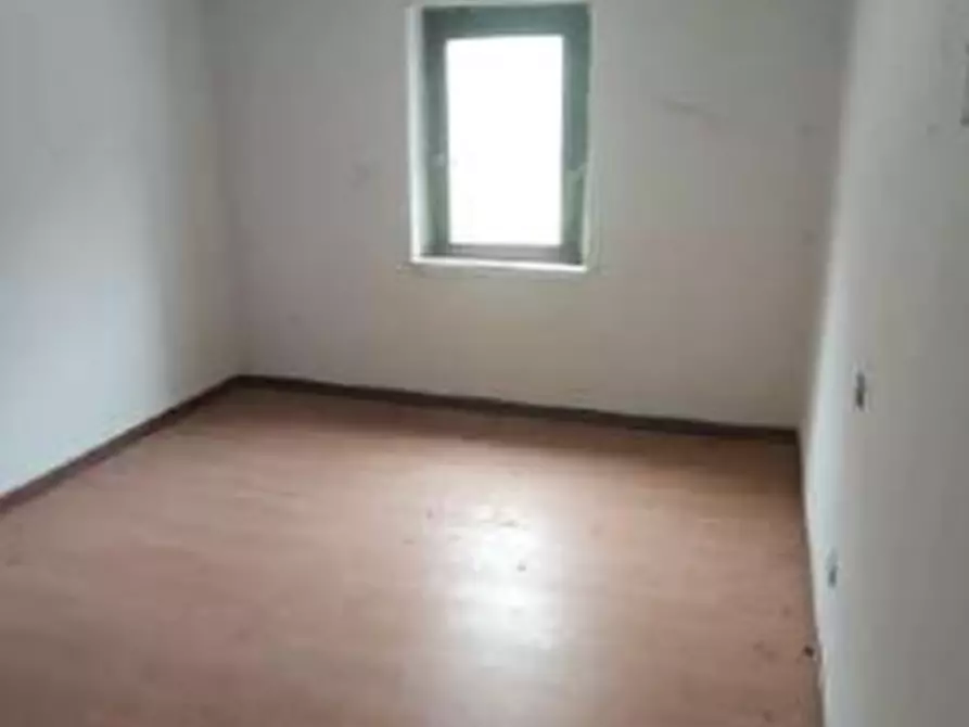 Immagine 14 di Porzione di casa in vendita  in Via Francesco Baracca a Vittorio Veneto