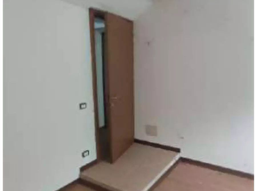 Immagine 15 di Porzione di casa in vendita  in Via Francesco Baracca a Vittorio Veneto