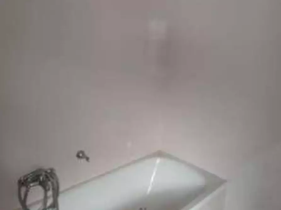 Immagine 17 di Porzione di casa in vendita  in Via Francesco Baracca a Vittorio Veneto