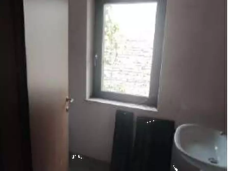 Immagine 18 di Porzione di casa in vendita  in Via Francesco Baracca a Vittorio Veneto