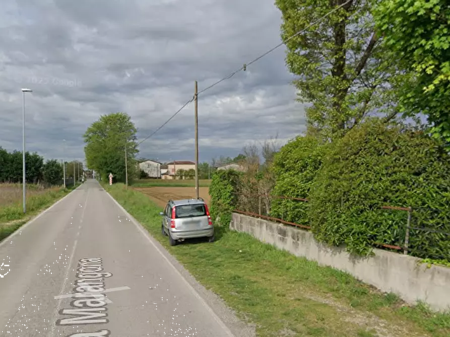 Immagine 8 di Casa indipendente in vendita  in via Marangona a Loria