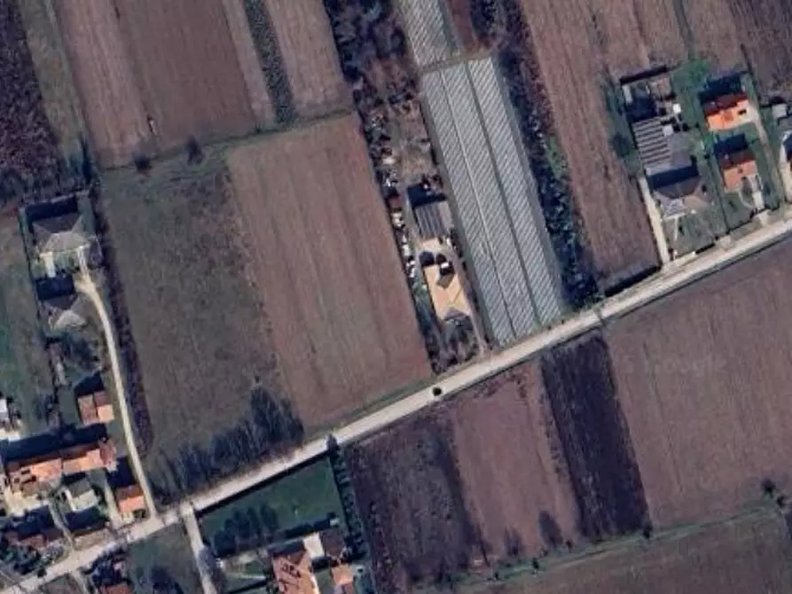 Immagine 11 di Casa indipendente in vendita  in via Marangona a Loria