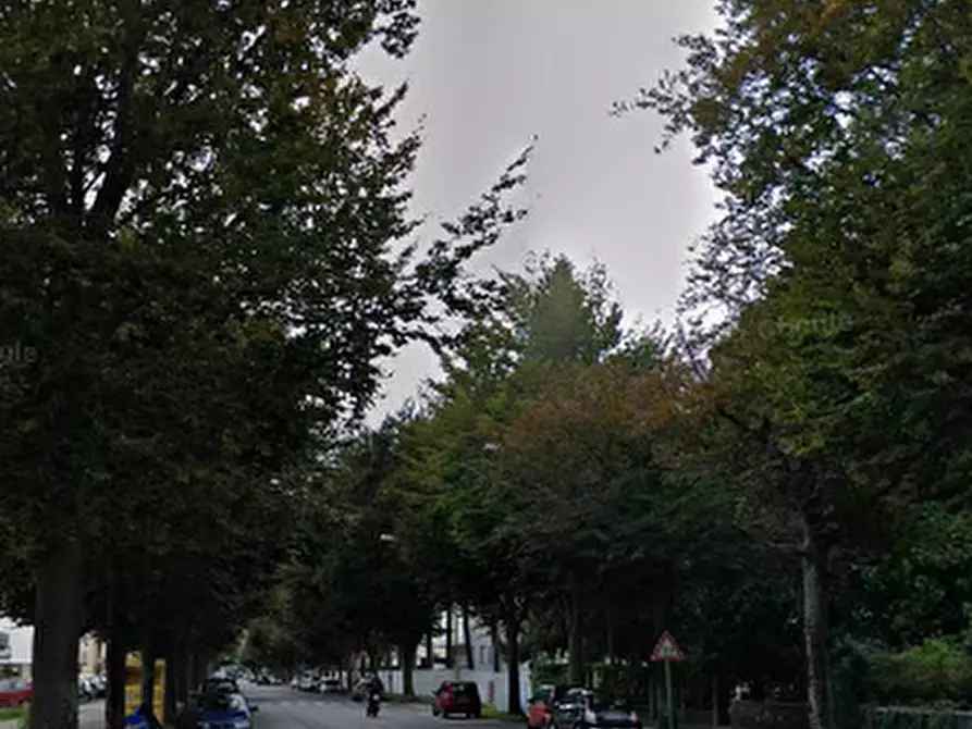 Immagine 4 di Negozio in vendita  in via Vittorio Emanuele II a Vittorio Veneto