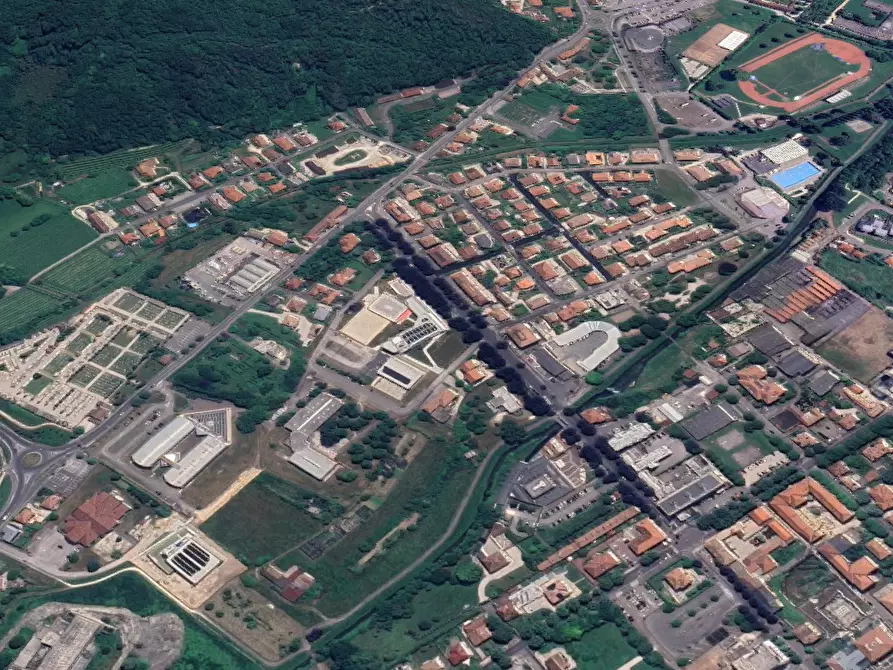 Immagine 6 di Negozio in vendita  in via Vittorio Emanuele II a Vittorio Veneto