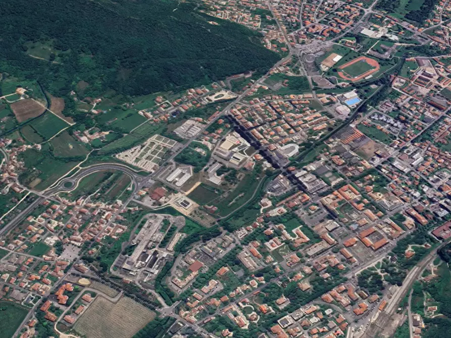Immagine 7 di Negozio in vendita  in via Vittorio Emanuele II a Vittorio Veneto