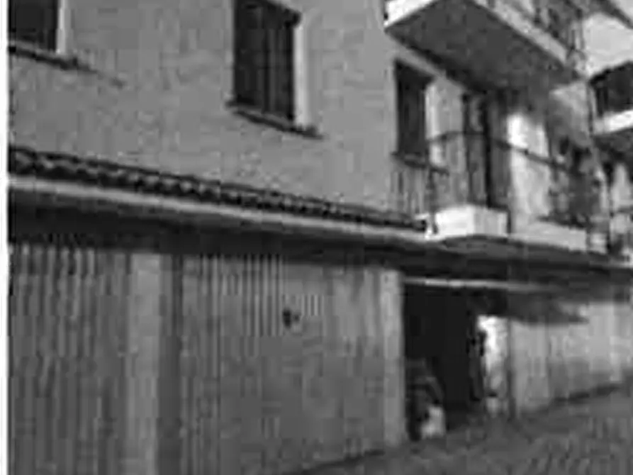 Immagine 2 di Appartamento in vendita  in Via delle Ginestre a Montebelluna