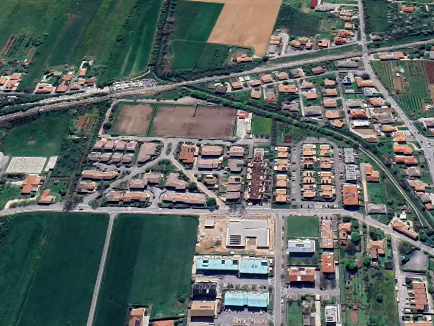 Immagine 7 di Appartamento in vendita  in Via delle Ginestre a Montebelluna