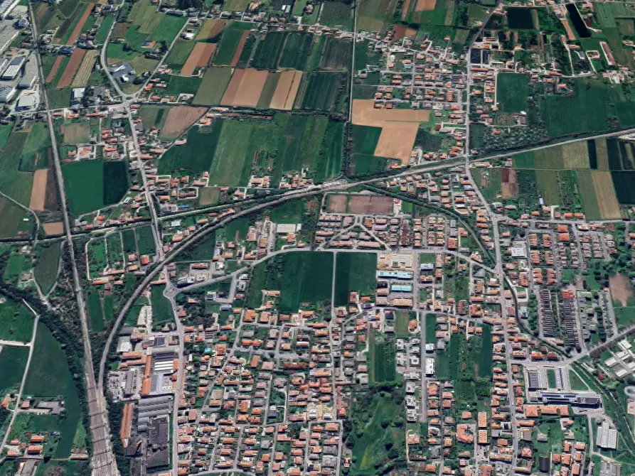 Immagine 9 di Appartamento in vendita  in Via delle Ginestre a Montebelluna