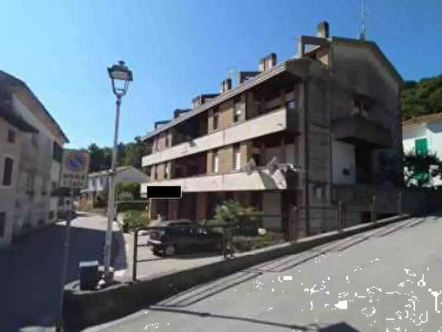 Immagine 2 di Negozio in vendita  in via Rujo a Tarzo