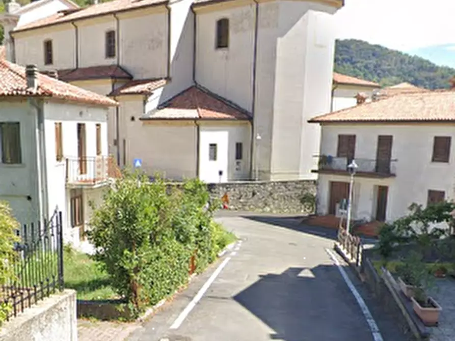 Immagine 7 di Negozio in vendita  in via Rujo a Tarzo