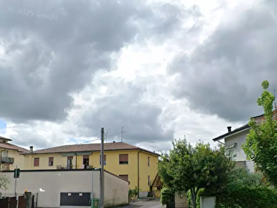 Immagine 15 di Villetta a schiera in vendita  in Via San Caterina da Siena a San Pietro In Cariano