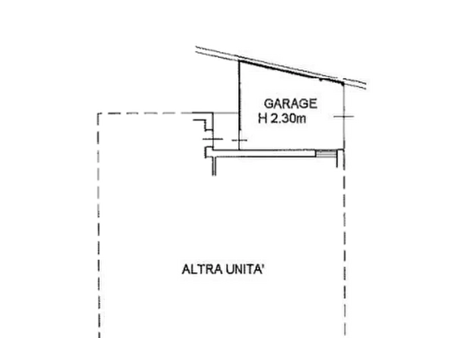 Immagine 17 di Villa in vendita  in Via Legnaghese a San Giovanni Lupatoto