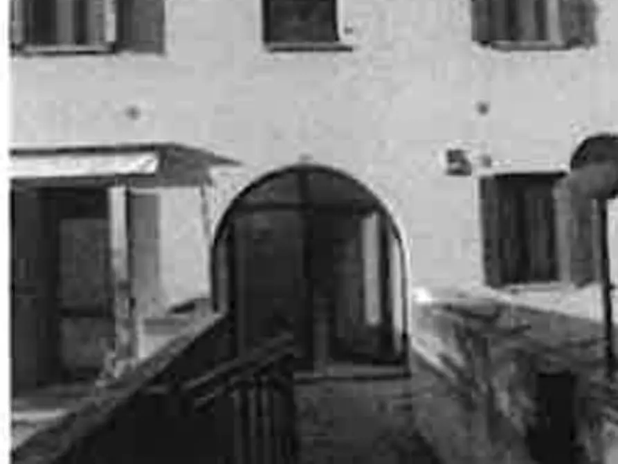 Immagine 1 di Appartamento in vendita  in Via delle Ginestre a Montebelluna