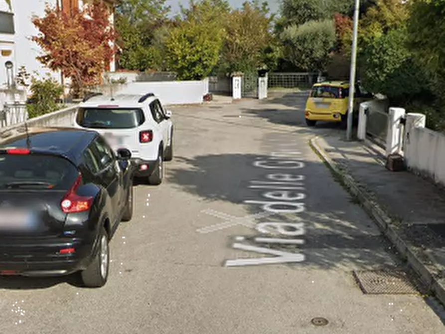 Immagine 3 di Appartamento in vendita  in Via delle Ginestre a Montebelluna