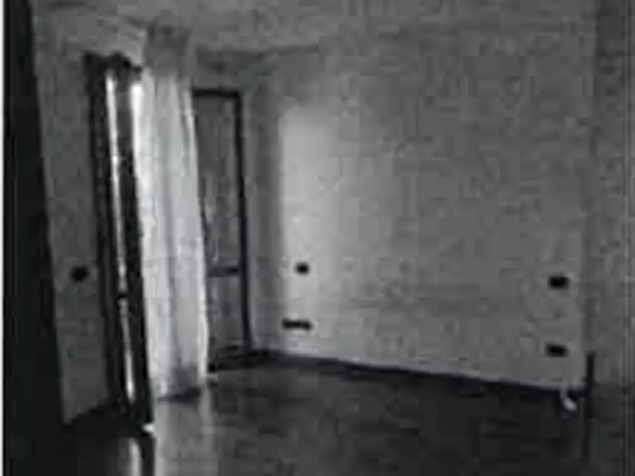 Immagine 12 di Appartamento in vendita  in Via delle Ginestre a Montebelluna
