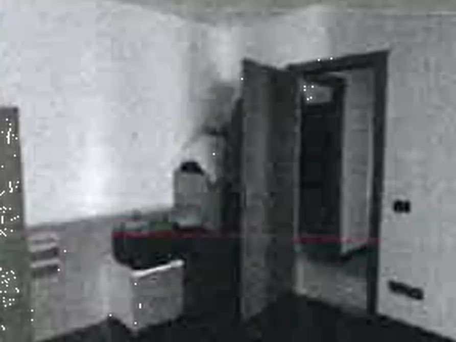 Immagine 13 di Appartamento in vendita  in Via delle Ginestre a Montebelluna