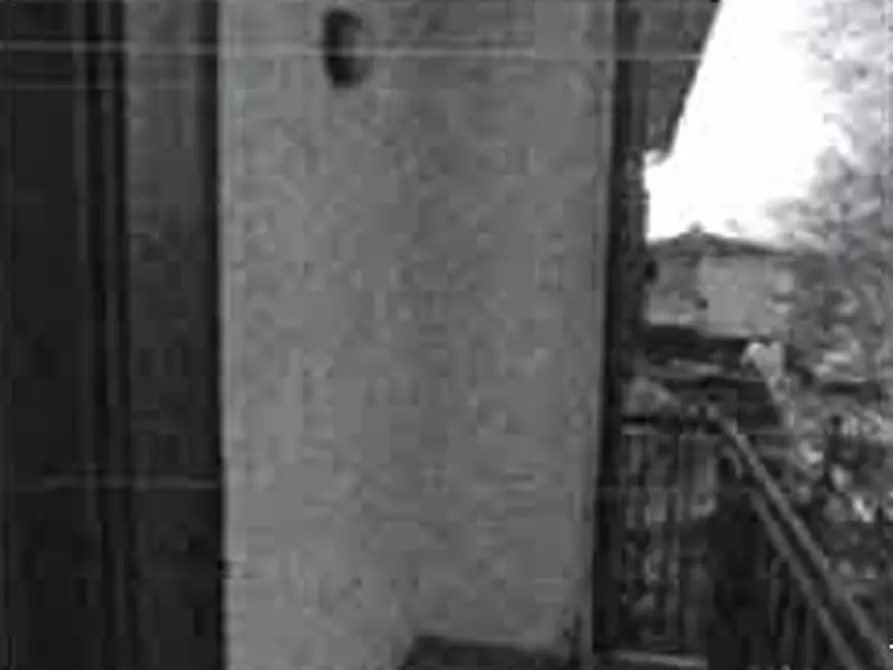 Immagine 14 di Appartamento in vendita  in Via delle Ginestre a Montebelluna
