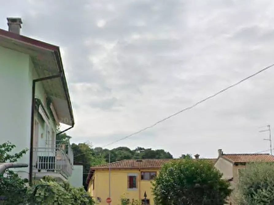 Immagine 3 di Appartamento in vendita  in Vicolo Cieco Segala a San Giovanni Lupatoto