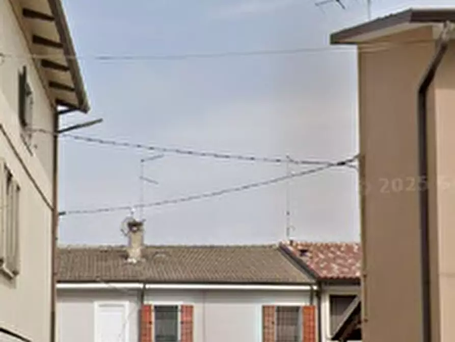 Immagine 4 di Appartamento in vendita  in Vicolo Cieco Segala a San Giovanni Lupatoto