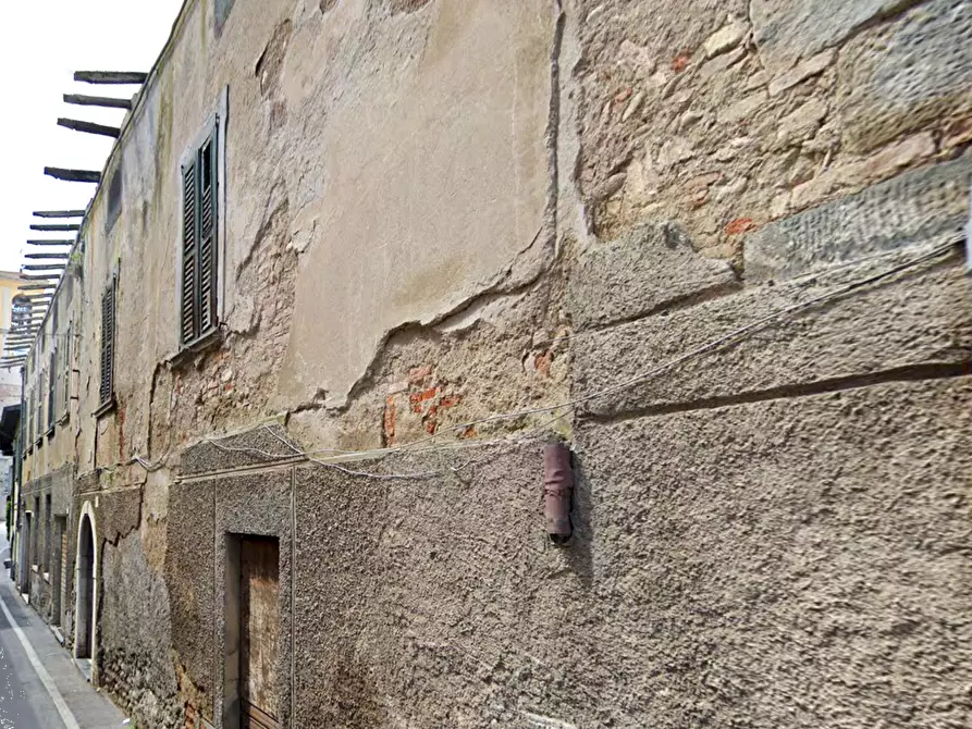 Immagine 6 di Appartamento in vendita  in Via Cesare Battisti a Pontoglio