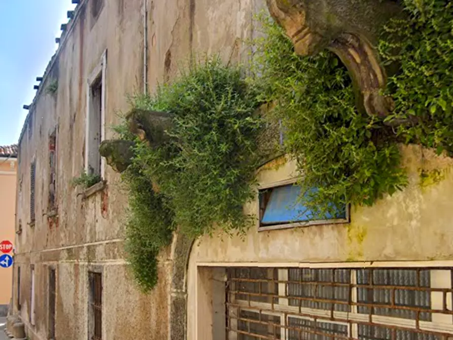 Immagine 7 di Appartamento in vendita  in Via Cesare Battisti a Pontoglio