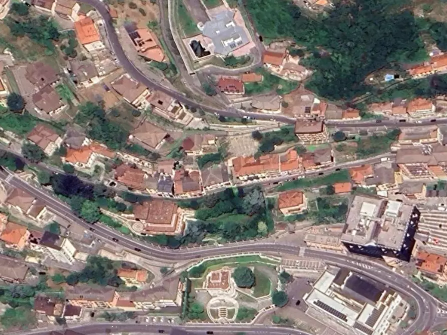 Immagine 2 di Negozio in vendita  in Via Giuseppe Mazzini  a Lumezzane