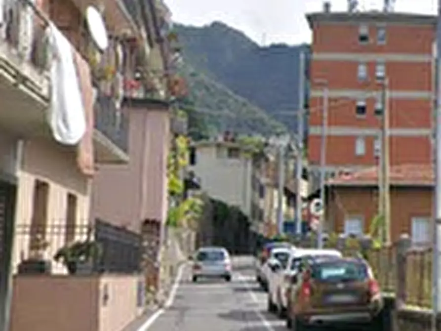 Immagine 3 di Negozio in vendita  in Via Giuseppe Mazzini  a Lumezzane