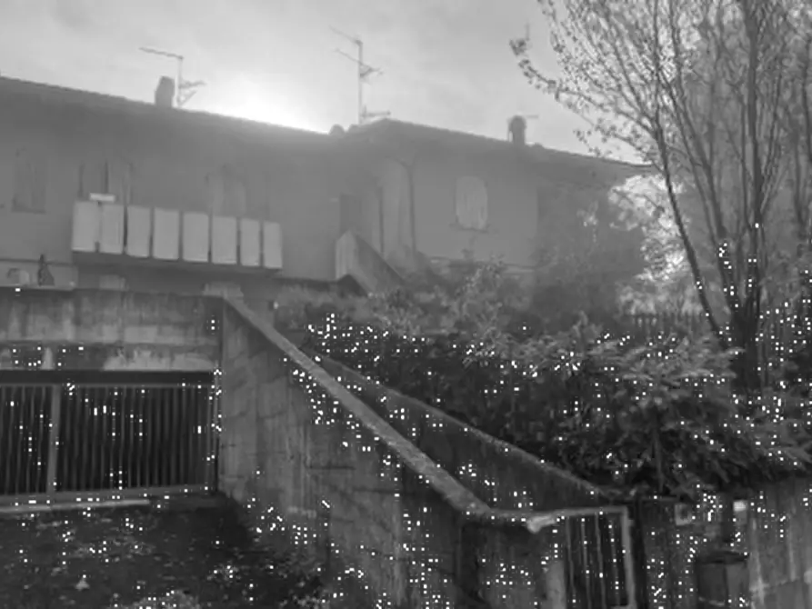 Immagine 2 di Appartamento in vendita  in Via Suor Caselli a Zocca