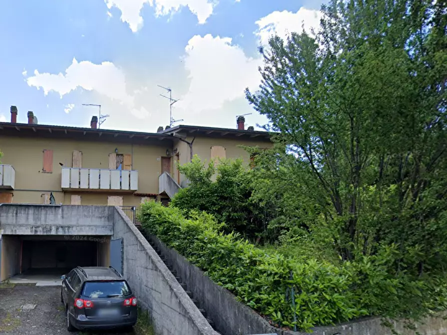 Immagine 1 di Appartamento in vendita  in Via Suor Caselli a Zocca