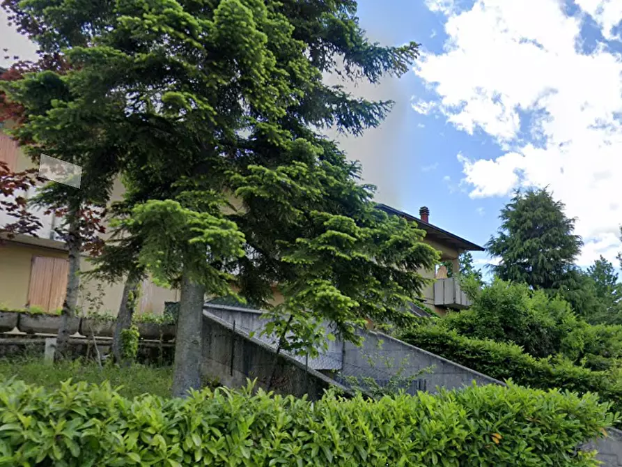 Immagine 3 di Appartamento in vendita  in Via Suor Caselli a Zocca