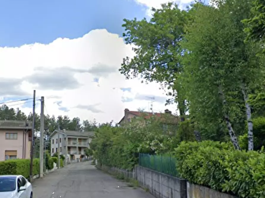 Immagine 7 di Appartamento in vendita  in Via Suor Caselli a Zocca