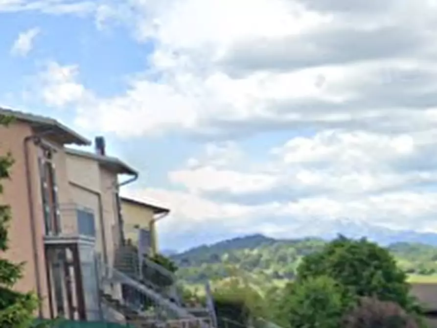 Immagine 8 di Appartamento in vendita  in Via Suor Caselli a Zocca