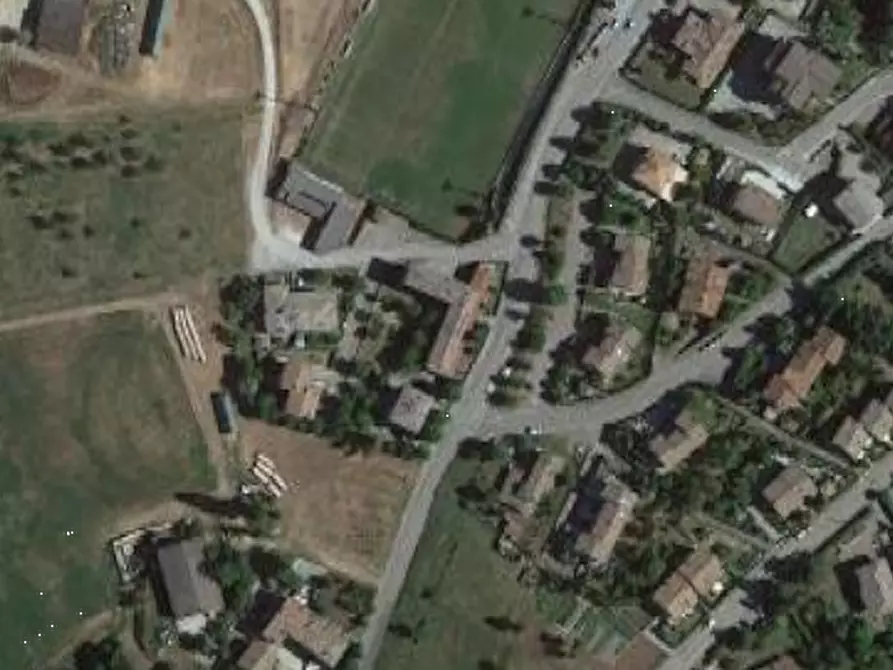 Immagine 9 di Appartamento in vendita  in Via Suor Caselli a Zocca