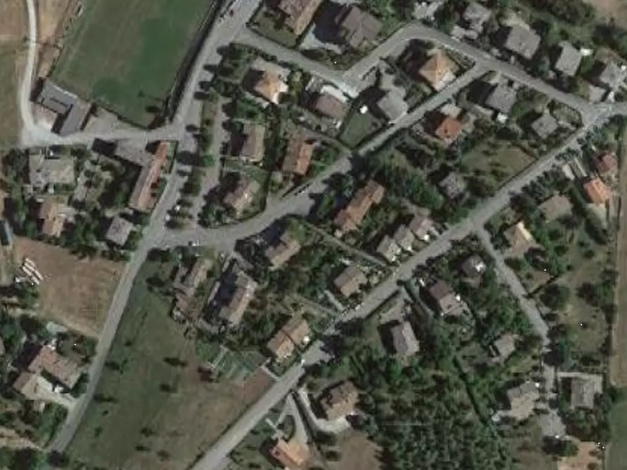 Immagine 11 di Appartamento in vendita  in Via Suor Caselli a Zocca
